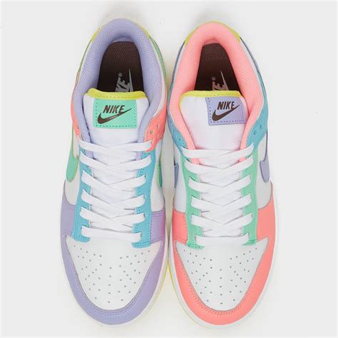 nike dunk dames|nike dunks for women.